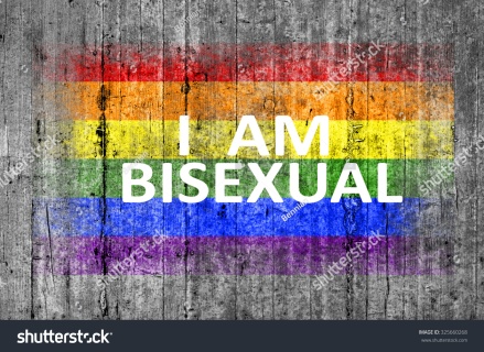 stock-photo-i-am-bisexual-and-lgbt-flag-painted-on-background-texture-gray-concrete-325660268